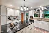 3480 Sugar Camp Circle - Photo 13