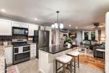 3480 Sugar Camp Circle - Photo 15