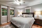 3480 Sugar Camp Circle - Photo 16