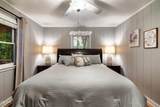3480 Sugar Camp Circle - Photo 17