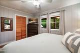 3480 Sugar Camp Circle - Photo 18