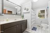 3480 Sugar Camp Circle - Photo 19