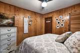 3480 Sugar Camp Circle - Photo 20