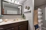 3480 Sugar Camp Circle - Photo 21