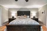 3480 Sugar Camp Circle - Photo 22