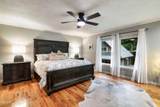 3480 Sugar Camp Circle - Photo 23