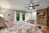 3480 Sugar Camp Circle - Photo 24