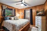 3480 Sugar Camp Circle - Photo 26