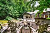 3480 Sugar Camp Circle - Photo 29