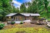 3480 Sugar Camp Circle - Photo 30