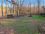 3480 Sugar Camp Circle - Photo 32