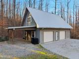 3480 Sugar Camp Circle - Photo 33