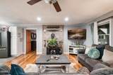 3480 Sugar Camp Circle - Photo 7