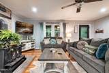 3480 Sugar Camp Circle - Photo 9