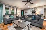 3480 Sugar Camp Circle - Photo 10