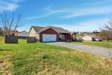 1660 Turtle Dove Trail - Photo 2