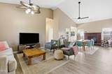 1660 Turtle Dove Trail - Photo 11
