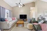 1660 Turtle Dove Trail - Photo 12