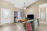 1660 Turtle Dove Trail - Photo 13