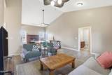 1660 Turtle Dove Trail - Photo 14