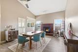 1660 Turtle Dove Trail - Photo 16