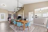 1660 Turtle Dove Trail - Photo 17