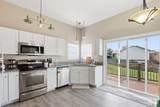 1660 Turtle Dove Trail - Photo 18
