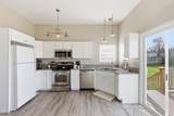 1660 Turtle Dove Trail - Photo 19