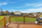 1660 Turtle Dove Trail - Photo 20