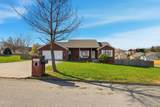 1660 Turtle Dove Trail - Photo 3