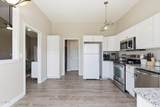 1660 Turtle Dove Trail - Photo 21