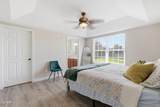 1660 Turtle Dove Trail - Photo 22