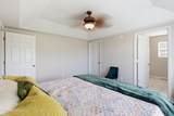 1660 Turtle Dove Trail - Photo 23
