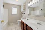 1660 Turtle Dove Trail - Photo 24