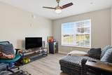1660 Turtle Dove Trail - Photo 25