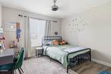 1660 Turtle Dove Trail - Photo 26