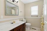 1660 Turtle Dove Trail - Photo 27
