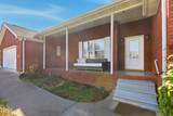 1660 Turtle Dove Trail - Photo 4