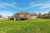 1660 Turtle Dove Trail - Photo 5