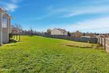 1660 Turtle Dove Trail - Photo 8