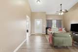 1660 Turtle Dove Trail - Photo 10