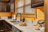 1654 Veterans Boulevard - Photo 21