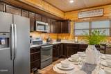 1654 Veterans Boulevard - Photo 30