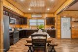 1654 Veterans Boulevard - Photo 31