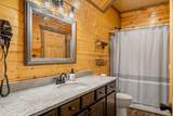 1654 Veterans Boulevard - Photo 32