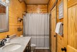 1654 Veterans Boulevard - Photo 33