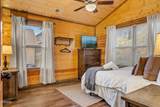 1654 Veterans Boulevard - Photo 39