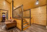 1654 Veterans Boulevard - Photo 40