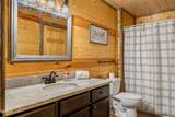 1654 Veterans Boulevard - Photo 43