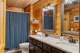 1654 Veterans Boulevard - Photo 44
